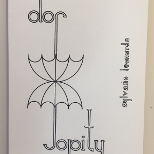 Jopity Jop