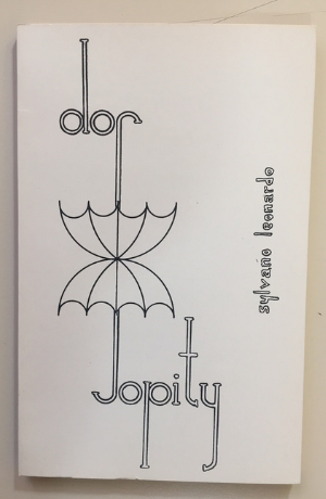 Jopity Jop