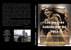 Novela